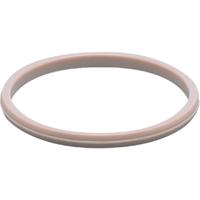 ifm Electronic E30124 Afdichting E30124 1 stuk(s) - thumbnail