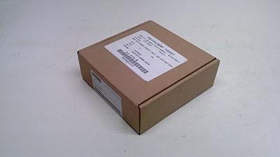 Siemens SITOP UPS1600 DIN-rail UPS