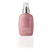Alfaparf Semi di Lino Moisture Nutritive Detangling Fluid 125ml - thumbnail