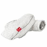 Wobs Handmof limited edition ethnic knitted - thumbnail