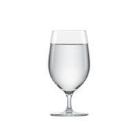 Schott Zwiesel Banquet Waterglas 32 0,25 l, per 6 - thumbnail