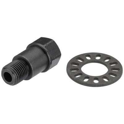 HAZET Luchtinlaat 9032P-013/2 HAZET Luchtinlaat 9032P-013/2