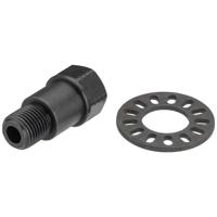 HAZET Luchtinlaat 9032P-013/2 - thumbnail