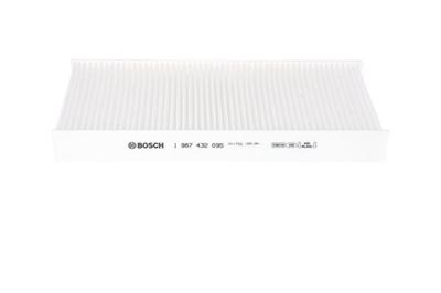 Interieurfilter M2095