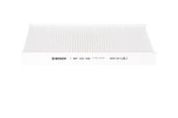 Interieurfilter M2095 - thumbnail