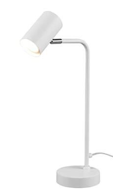 Trio Design bureaulampMarley - 512400131