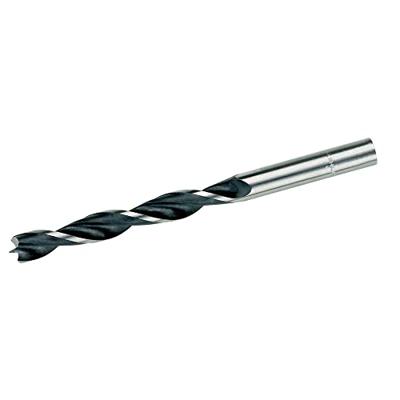DeWalt Accessoires Houtspiraalboor Ø13mm - DT4513-QZ - thumbnail