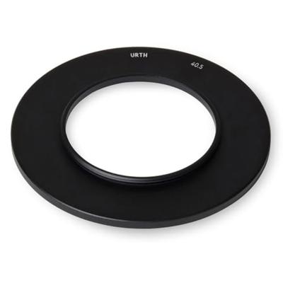 Urth 67 40.5mm Adapter Ring for 75mm Square Filter Holder