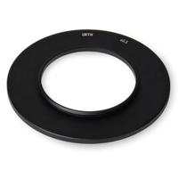 Urth 67 40.5mm Adapter Ring for 75mm Square Filter Holder - thumbnail