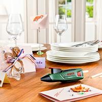 Bosch Groen Acculijmpistool Gluepen - 06032A2000 - thumbnail