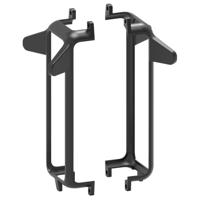 Labpano Alloy Case for Pilot One (EE) Camera - thumbnail