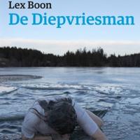 De Diepvriesman - thumbnail
