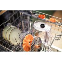 Philips Hr7320/00 Daily Collection Keukenmachine - thumbnail