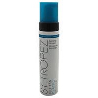 St. Tropez Self Tan Classic Bronzing Mousse - thumbnail