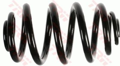 Chassisveer JCS652 Chassisveer JCS652