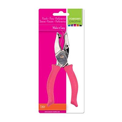 Vaessen Creative • ponstang driehoek 5mm