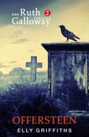 Offersteen (Paperback) - thumbnail