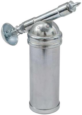 Katana GG-1S Mini Grease Gun