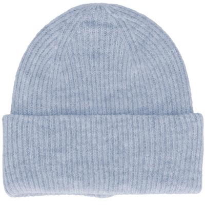 Sarlini Muts Dames 1