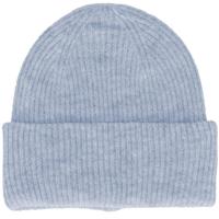 Sarlini Muts Dames 1 - thumbnail