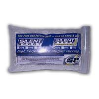 SILENT SPORT uitlaatdemper materiaal "premium" insulation material sp 250gr. premium - thumbnail