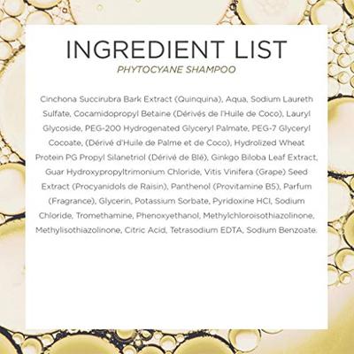 Ben & Anna Nordic Timber Vrouwen Stickdeodorant 60 g