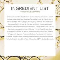 Ben & Anna Nordic Timber Vrouwen Stickdeodorant 60 g - thumbnail