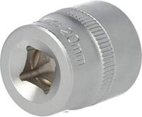 Brilliant Tools BT021814 BT021814 Verwisselbare kop 20 mm - thumbnail