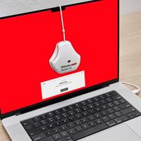 Datacolor Spyder X2 Photo Studio - thumbnail