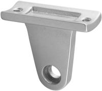 ZADEL V. RONDE LEUNING NATUREL - thumbnail