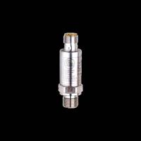 ifm Electronic Druksensor 1 stuk(s) PT5501 0 MPa tot 25 MPa M12 Analoog - thumbnail