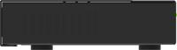 NetGear 8 Port PoE Gigabit Switch GS308EP - thumbnail