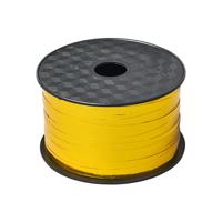 Polyband Metallic Goud - 225m - thumbnail
