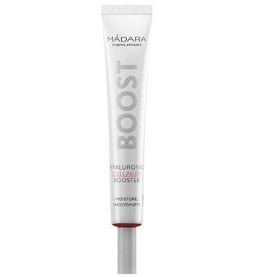 MÁDARA Hyaluronic Collagen Booster 25ml