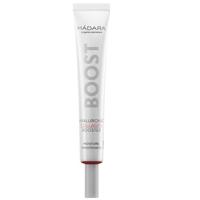 MÁDARA Hyaluronic Collagen Booster 25ml - thumbnail