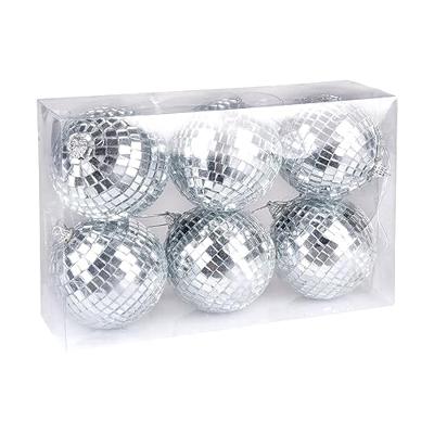 Boland Discoballen, 6st. Boland Discoballen, 6st.