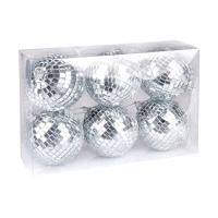Boland Discoballen, 6st. - thumbnail
