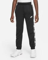 Nike Repeat Jogger Joggingbroek Junior 140 - thumbnail