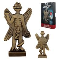 The Exorcist Ingot Pazuzu Limited Edition - thumbnail