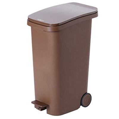 Betra schoenveger - gegalvaniseerd - 4 borstels