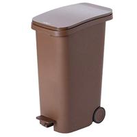 Betra schoenveger - gegalvaniseerd - 4 borstels - thumbnail