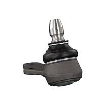 Fuseekogel 41802 - thumbnail