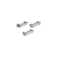 Kenwood MAX980ME pasta accessoire pakket - thumbnail