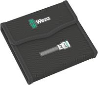 Wera 8740 B HF 1 Zyklop Bitdoppen set binnenzeskant, 7-delig dopsleutel - thumbnail