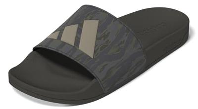adidas Slipper Adilette Shower