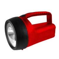 Energizer LED Lantern Zaklamp werkt op batterijen LED Groot bereik 65 lm 400 h 340 g - thumbnail