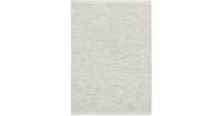 MOMO Rugs - Vaasa White Naturel - 160x230 cm Vloerkleed - thumbnail