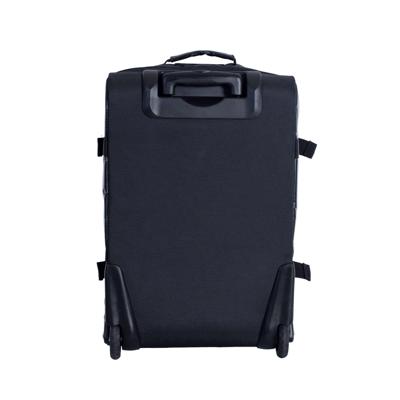 SUITCASE SOFTEE TROLLEY 40L