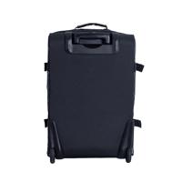 SUITCASE SOFTEE TROLLEY 40L - thumbnail
