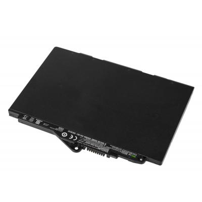 Green Cell HP143 notebook reserve-onderdeel Batterij/Accu
